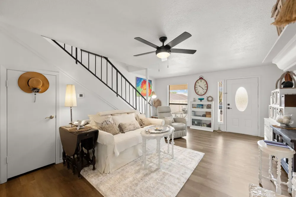 105 Star #5 Horseshoe Bay, TX 78657