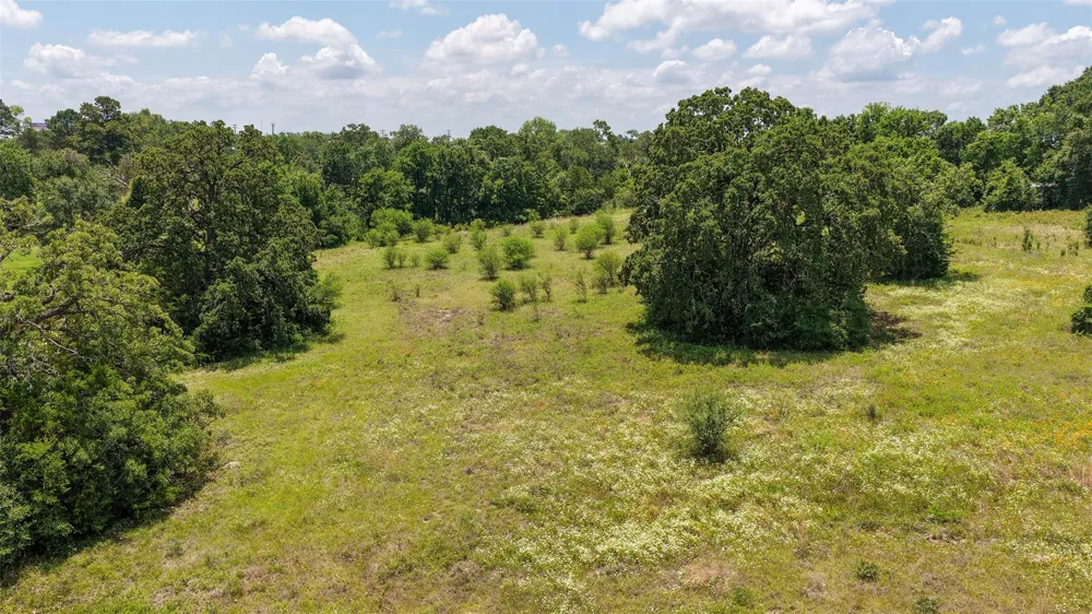 3133 Rolling Ridge Lane Brenham, TX 77833