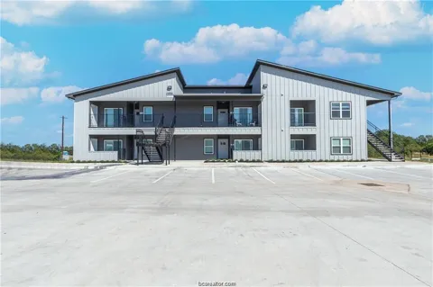 1326 Prairie Drive #513