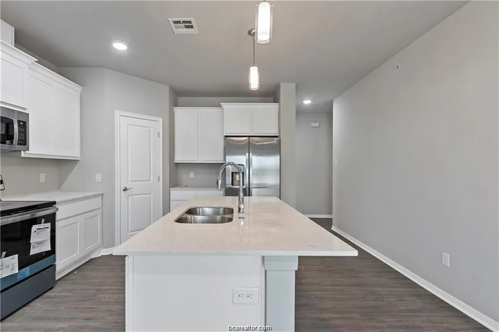 1326 Prairie Drive #513 Bryan, TX 77803