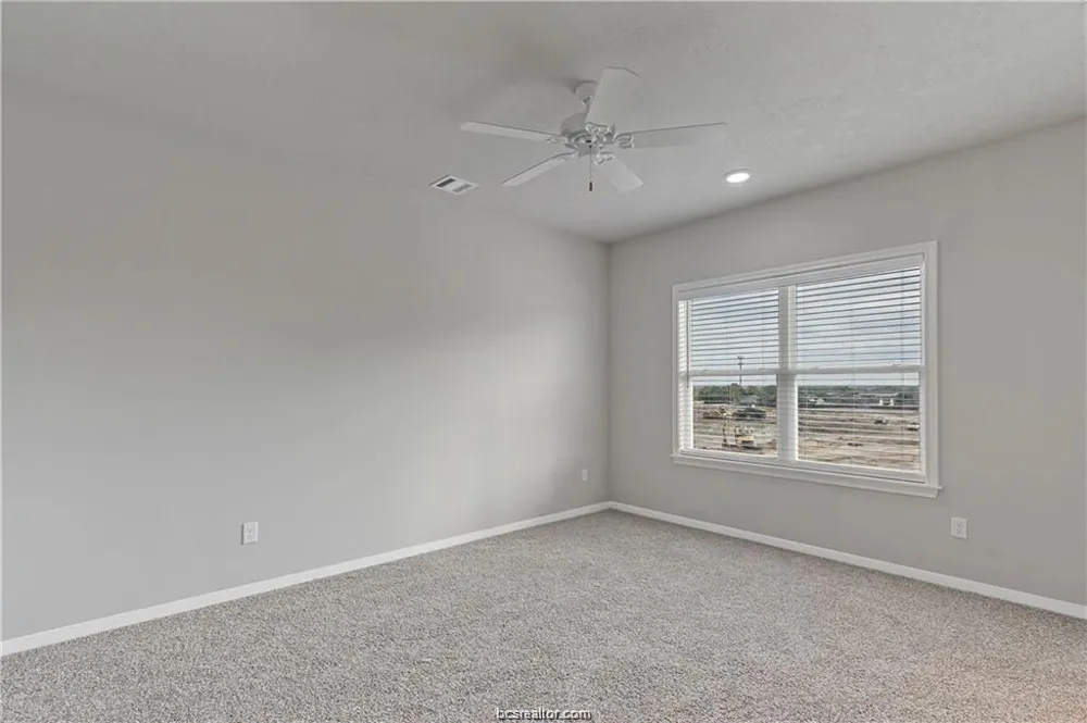 1326 Prairie Drive #513 Bryan, TX 77803
