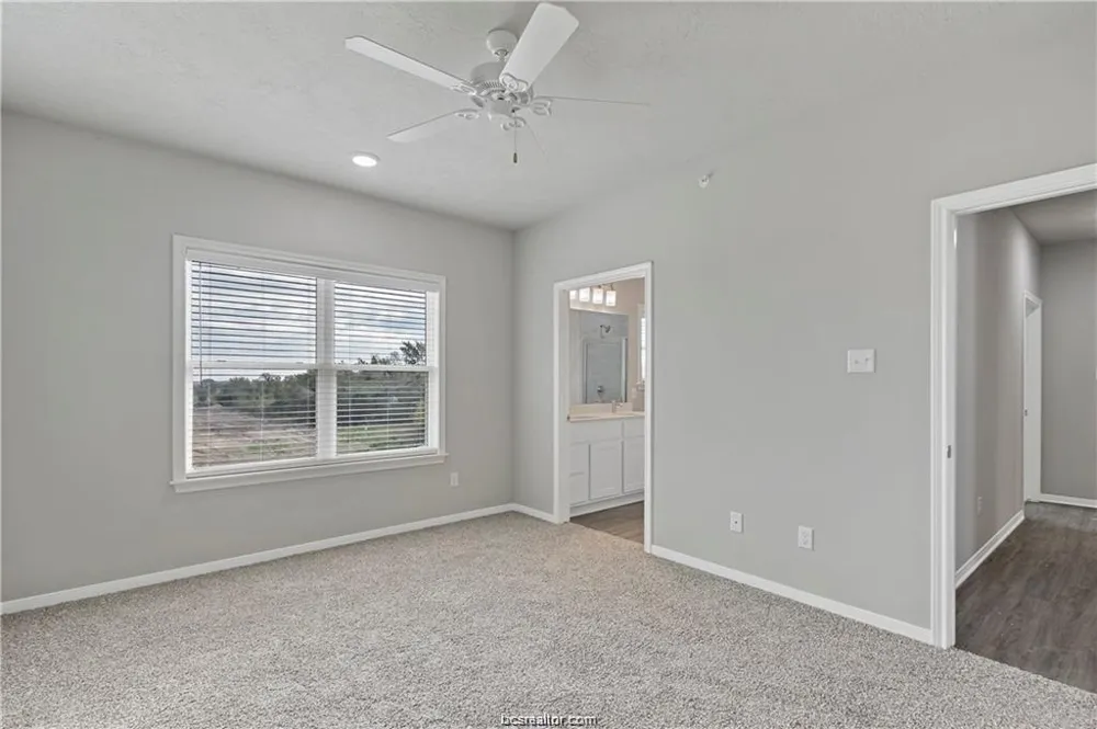 1326 Prairie Drive #513 Bryan, TX 77803