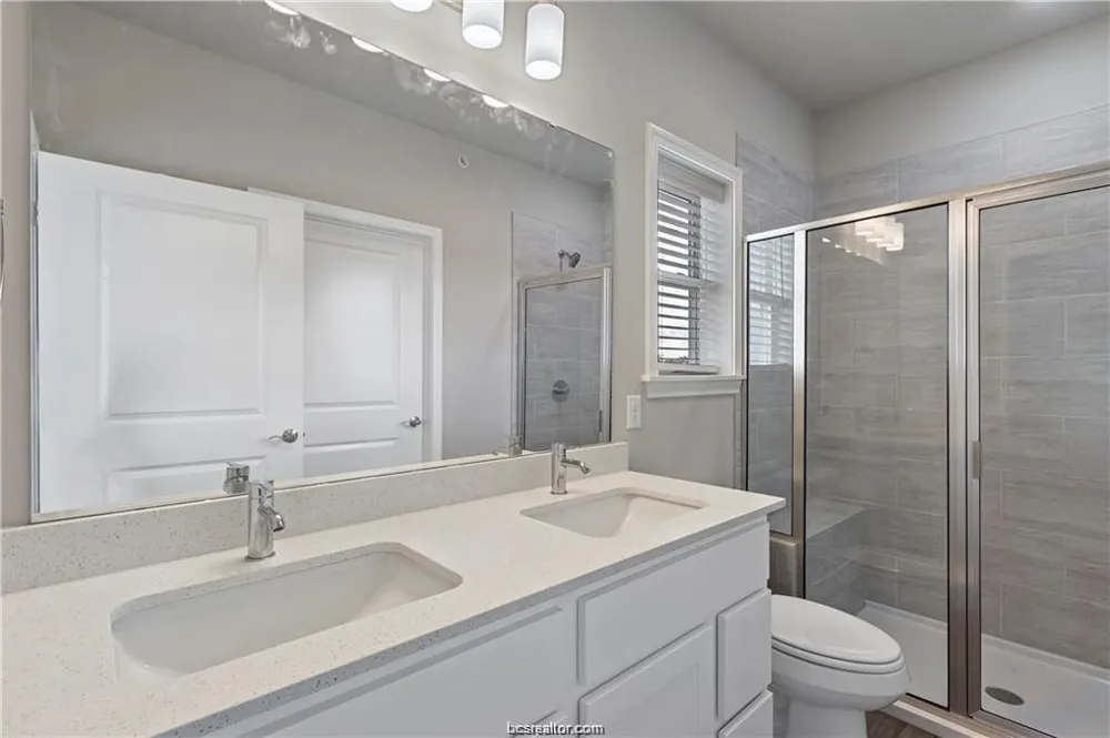 1326 Prairie Drive #513 Bryan, TX 77803