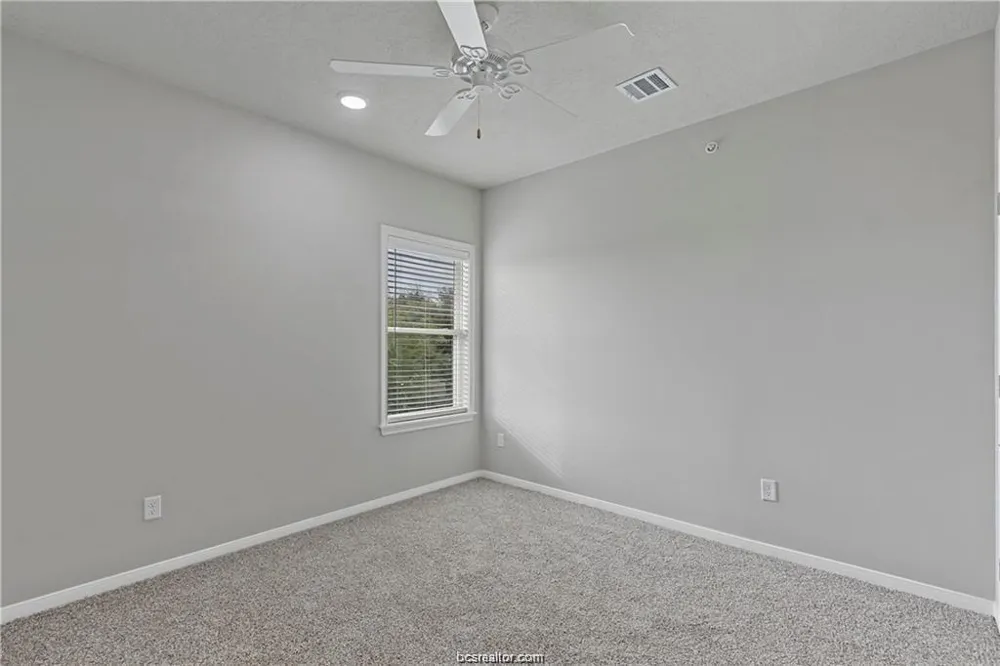 1326 Prairie Drive #513 Bryan, TX 77803