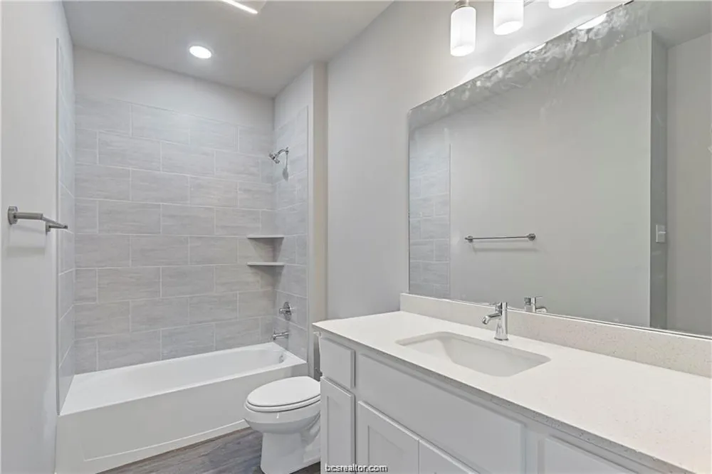 1326 Prairie Drive #513 Bryan, TX 77803
