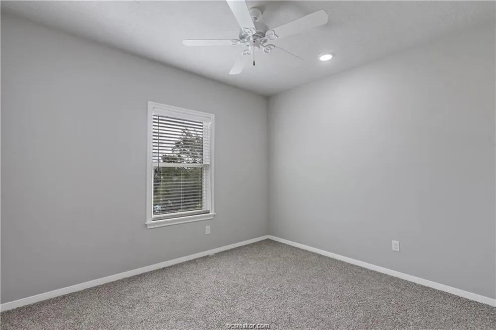 1326 Prairie Drive #513 Bryan, TX 77803