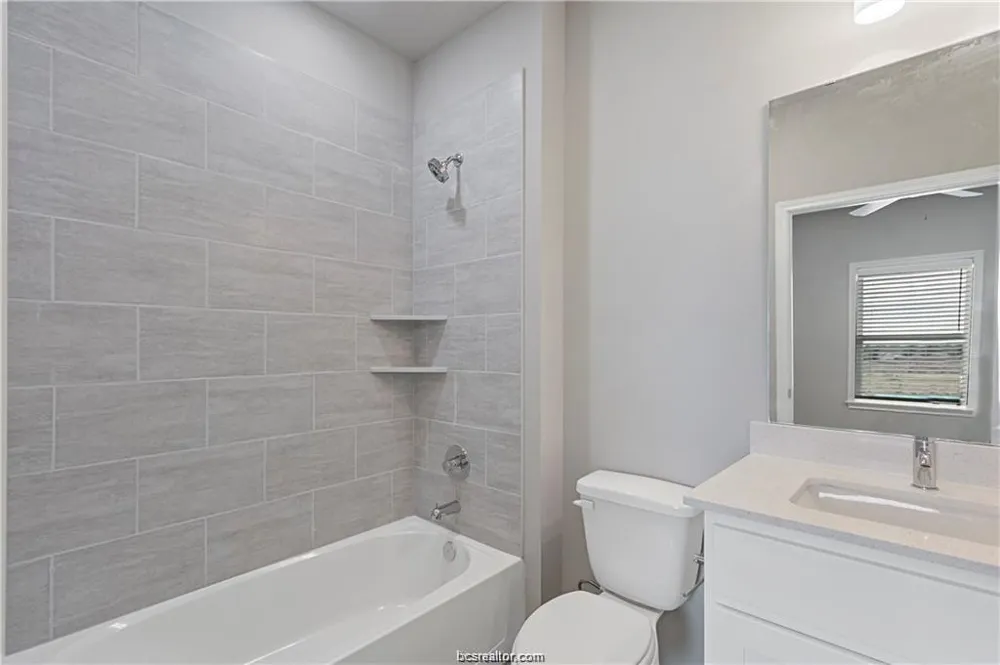 1326 Prairie Drive #513 Bryan, TX 77803