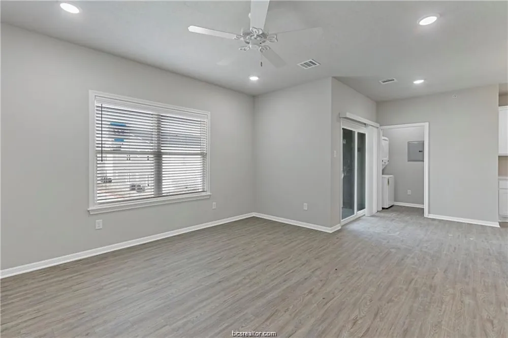 1326 Prairie Drive #513 Bryan, TX 77803