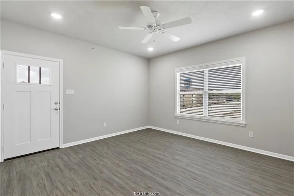 1326 Prairie Drive #513 Bryan, TX 77803