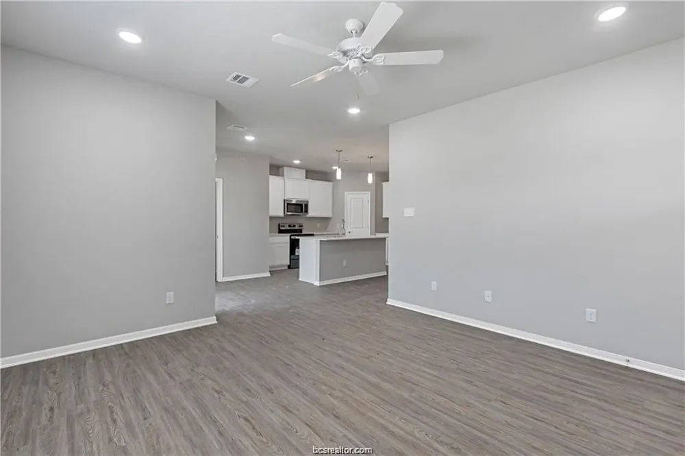 1326 Prairie Drive #513 Bryan, TX 77803
