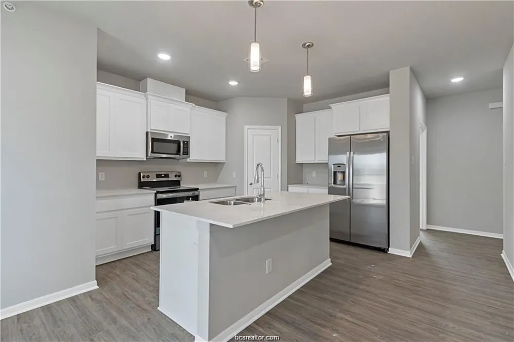 1326 Prairie Drive #513 Bryan, TX 77803