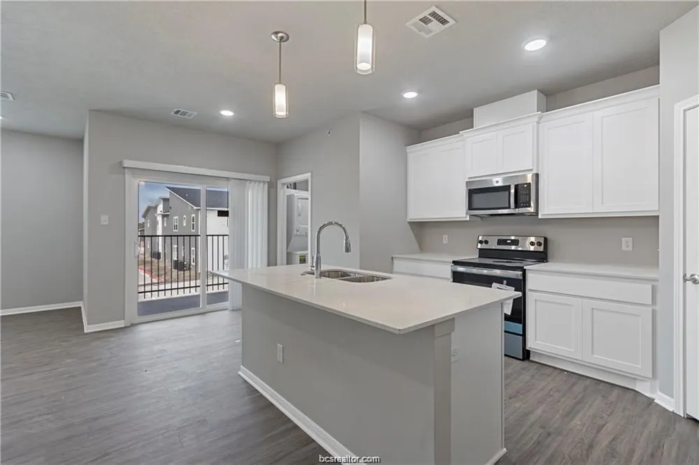 1326 Prairie Drive #513 Bryan, TX 77803