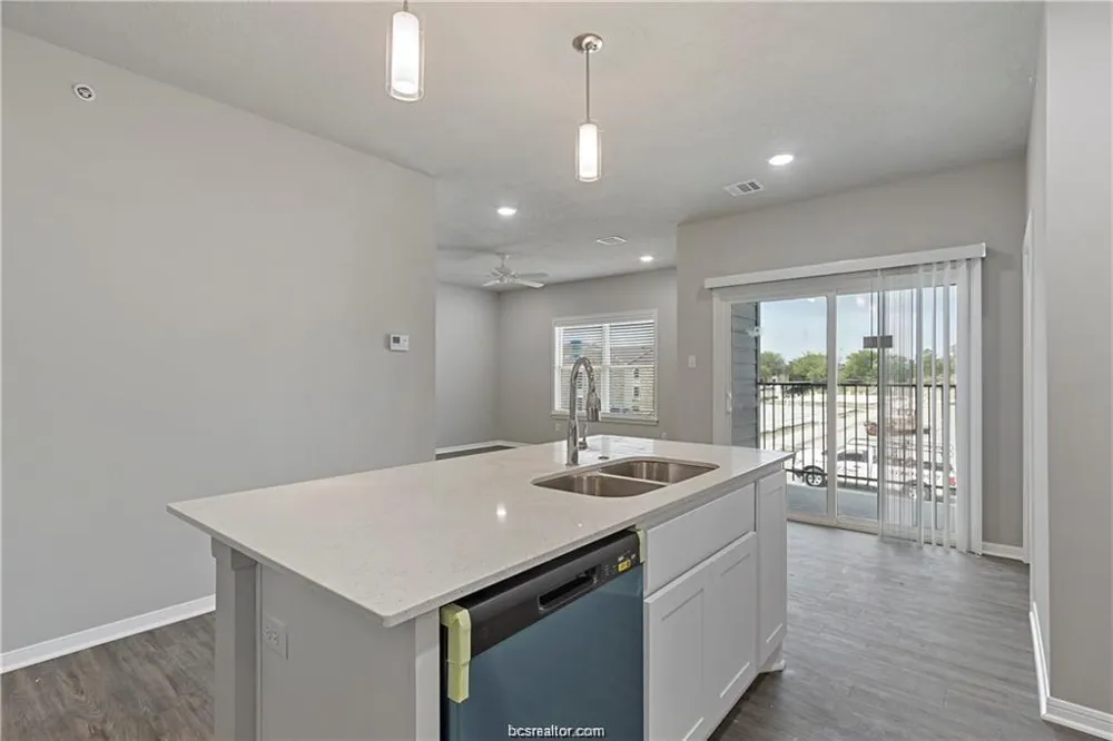 1326 Prairie Drive #513 Bryan, TX 77803