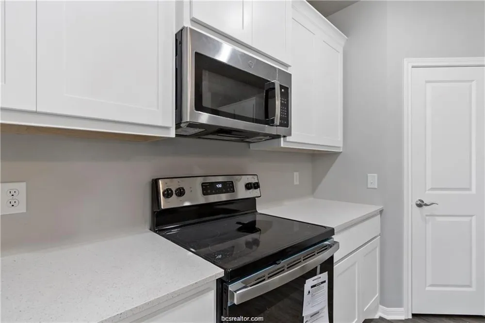 1326 Prairie Drive #513 Bryan, TX 77803