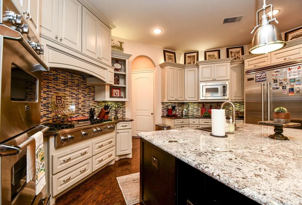618 Yellow Tulip Trail Houston, TX 77079