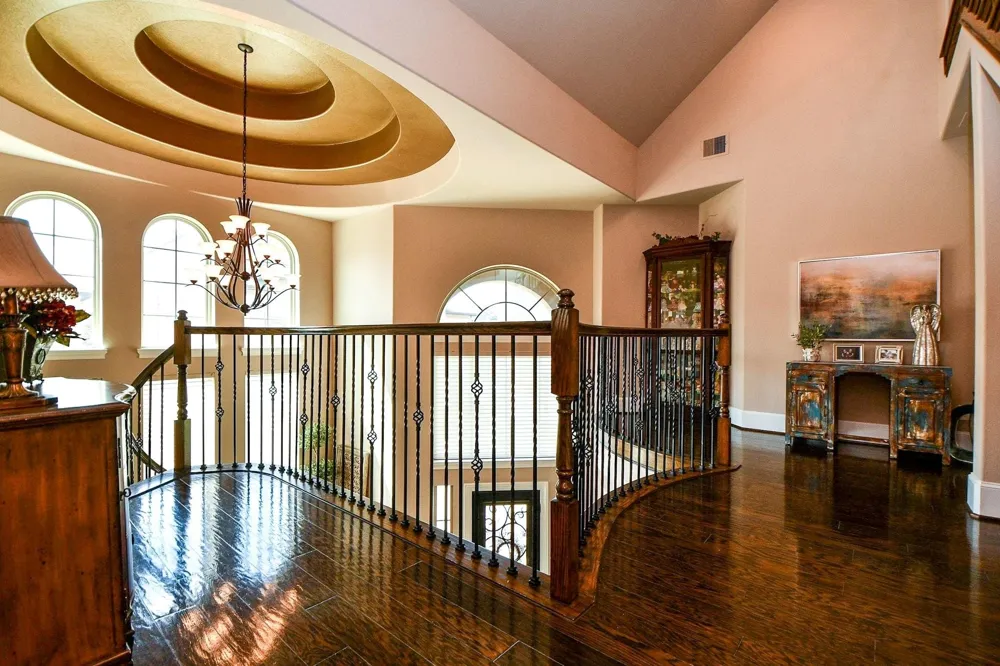 618 Yellow Tulip Trail Houston, TX 77079