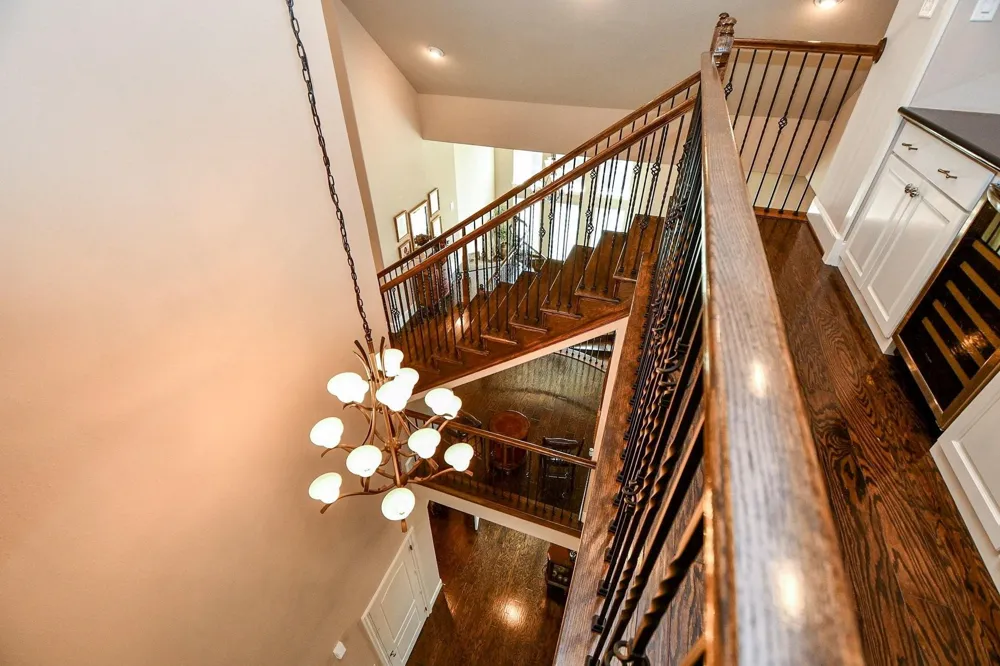 618 Yellow Tulip Trail Houston, TX 77079