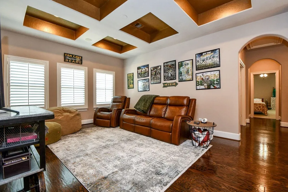 618 Yellow Tulip Trail Houston, TX 77079