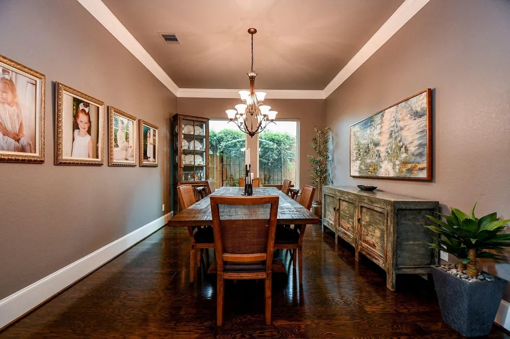 618 Yellow Tulip Trail Houston, TX 77079