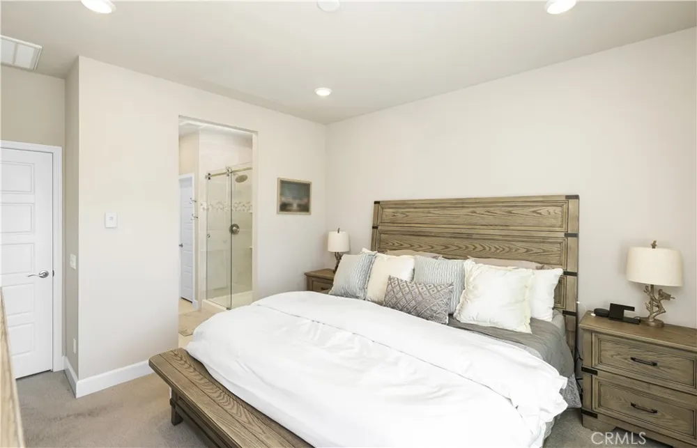 19239 Tideline Court Huntington Beach, CA 92648
