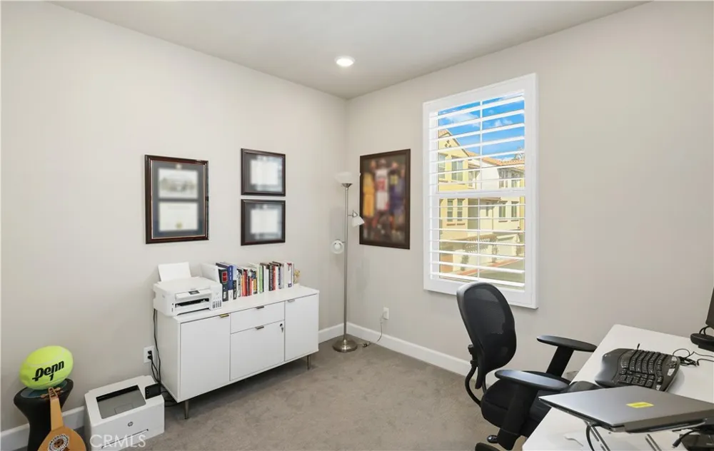 19239 Tideline Court Huntington Beach, CA 92648