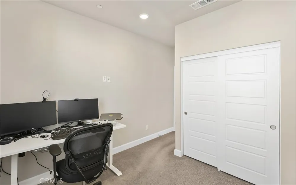19239 Tideline Court Huntington Beach, CA 92648