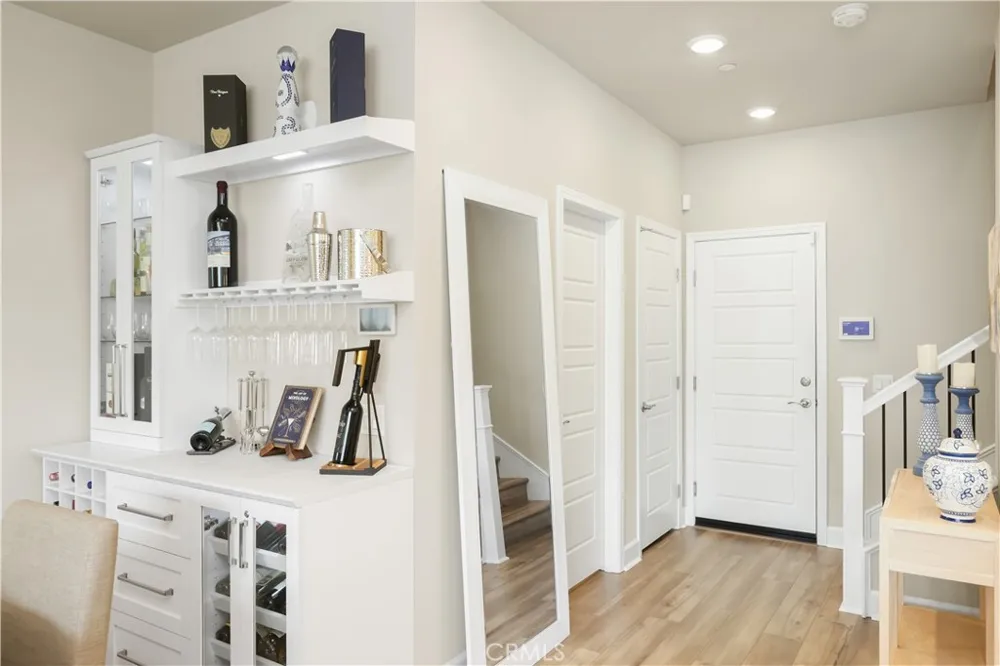 19239 Tideline Court Huntington Beach, CA 92648