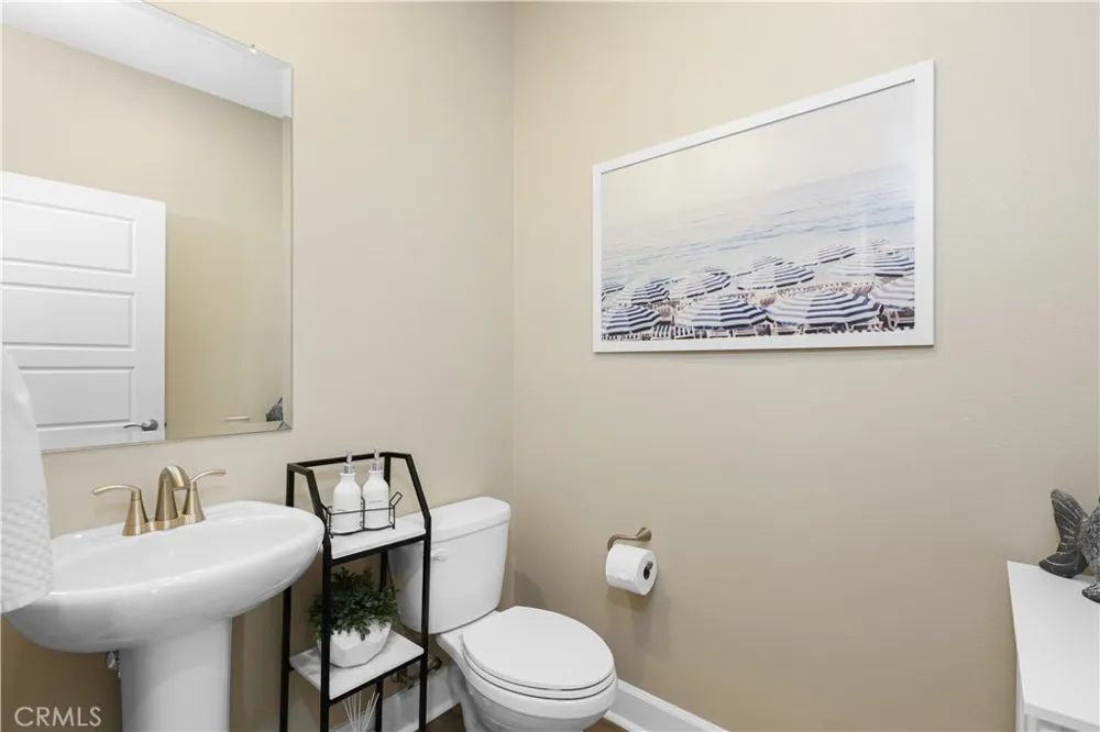 19239 Tideline Court Huntington Beach, CA 92648