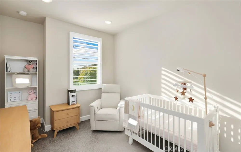 19239 Tideline Court Huntington Beach, CA 92648