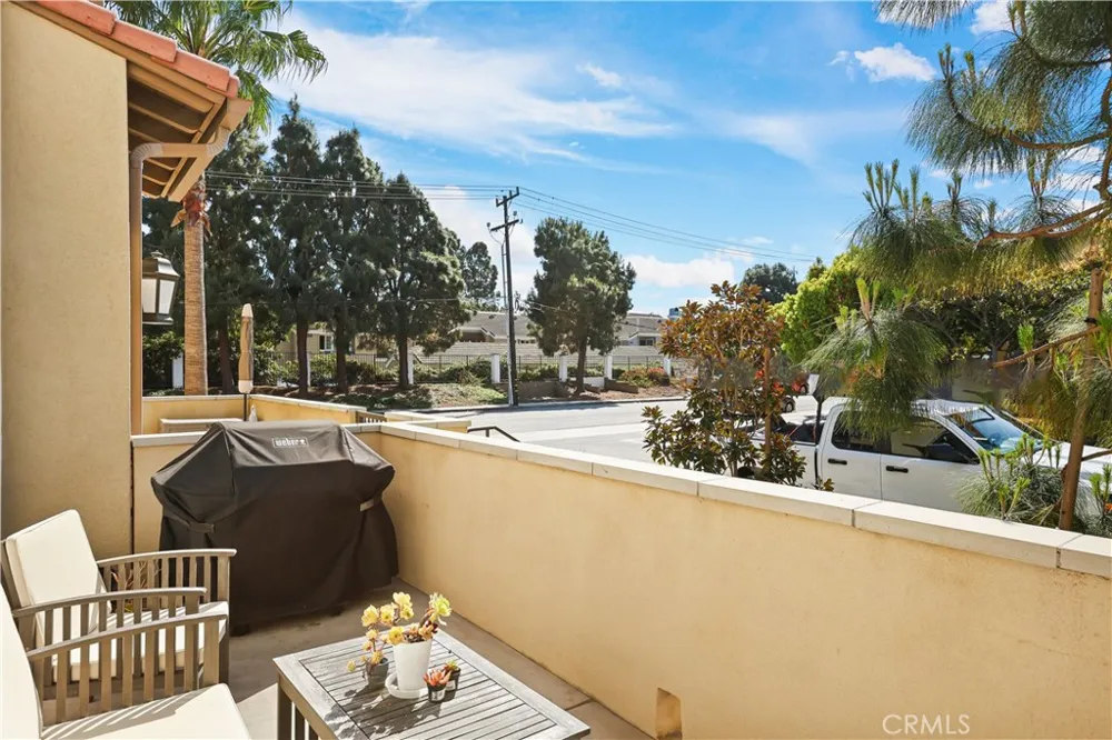 19239 Tideline Court Huntington Beach, CA 92648