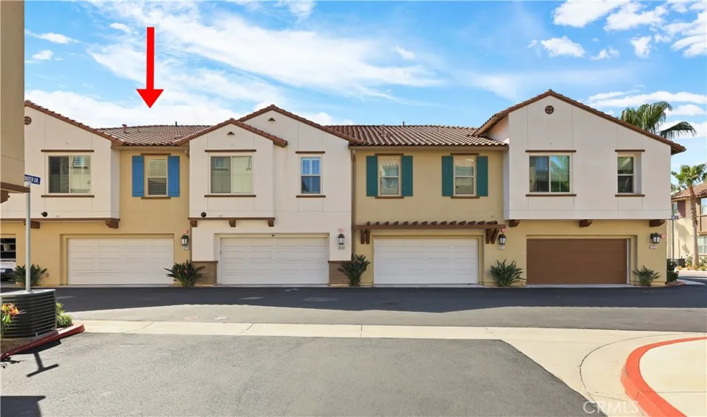 19239 Tideline Court Huntington Beach, CA 92648
