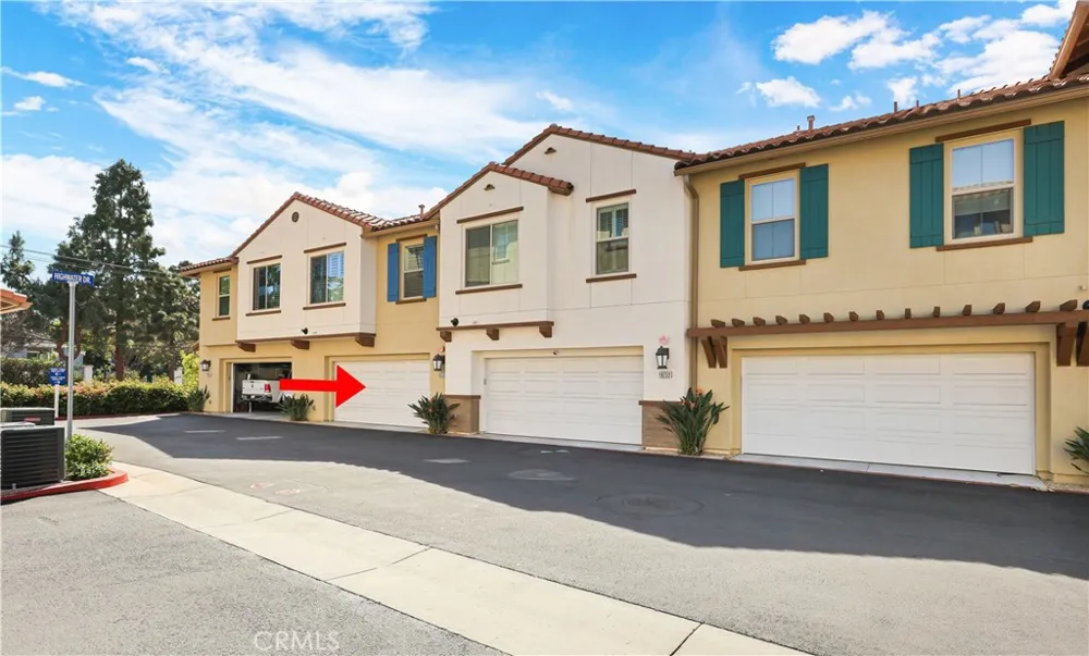 19239 Tideline Court Huntington Beach, CA 92648