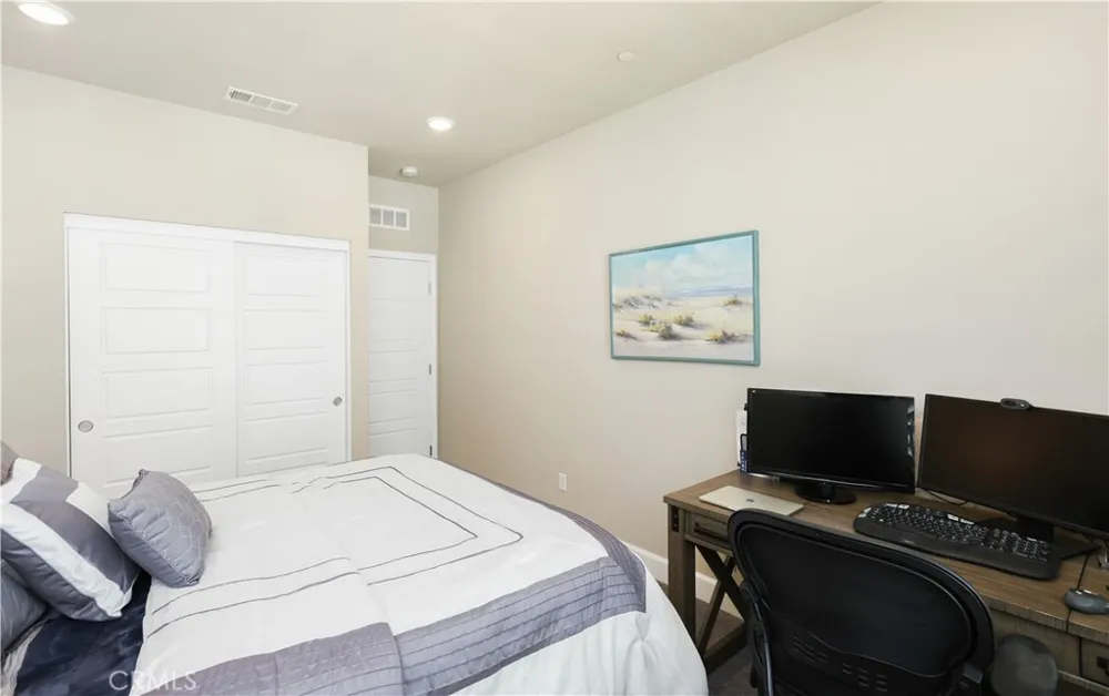 19239 Tideline Court Huntington Beach, CA 92648