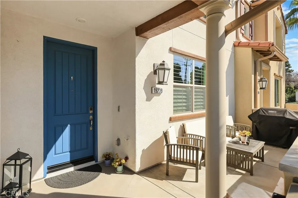 19239 Tideline Court Huntington Beach, CA 92648