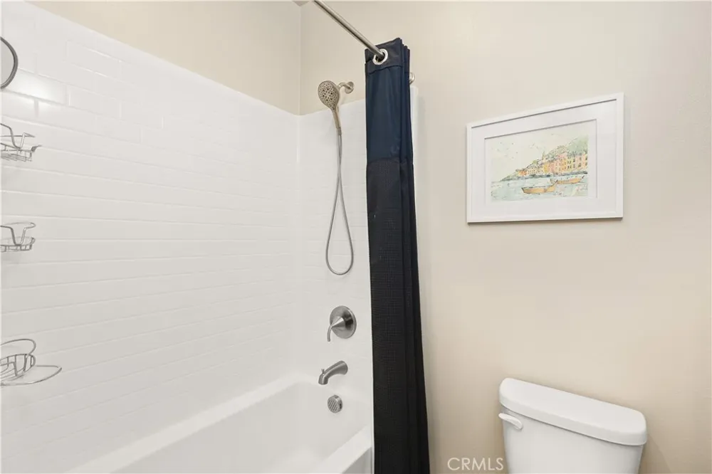 19239 Tideline Court Huntington Beach, CA 92648