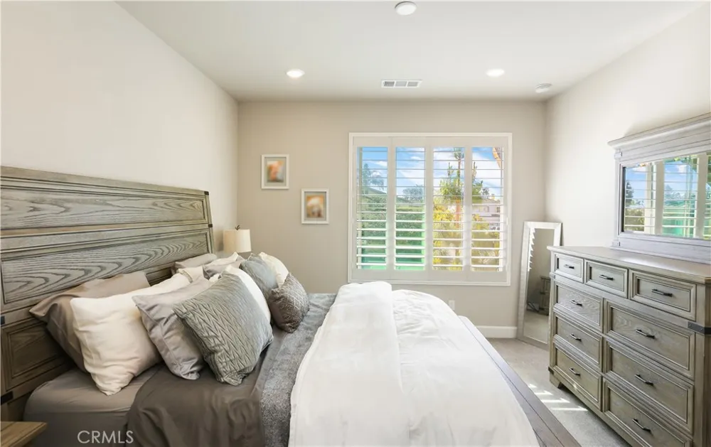 19239 Tideline Court Huntington Beach, CA 92648