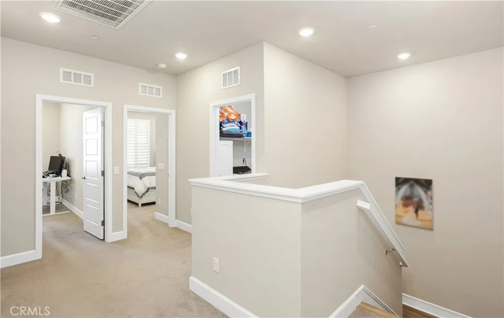 19239 Tideline Court Huntington Beach, CA 92648