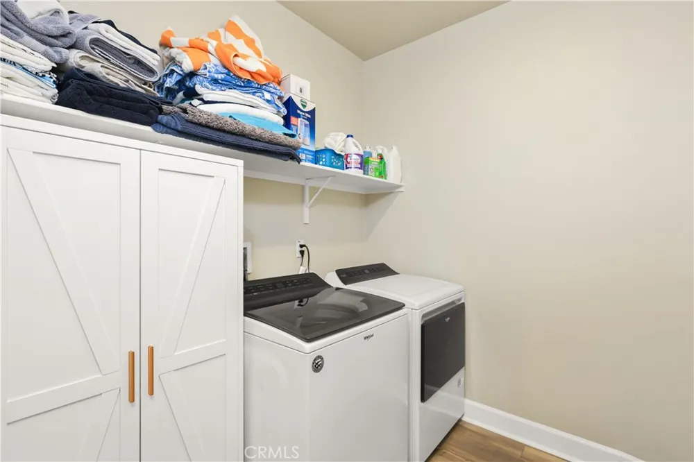 19239 Tideline Court Huntington Beach, CA 92648