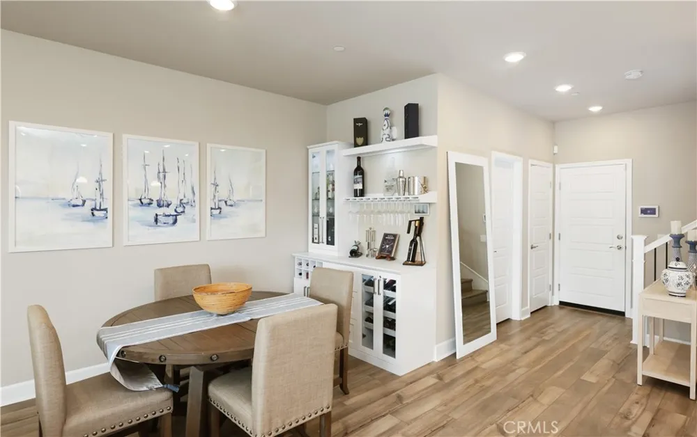 19239 Tideline Court Huntington Beach, CA 92648