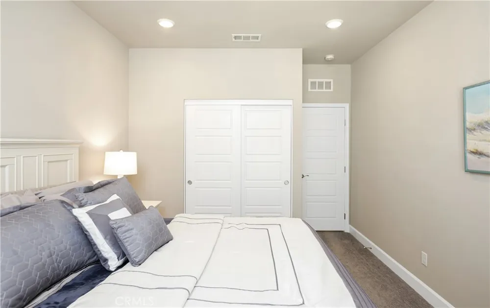 19239 Tideline Court Huntington Beach, CA 92648
