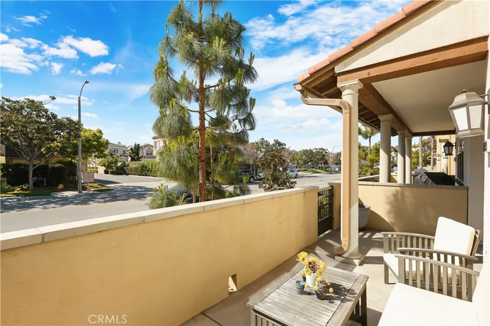19239 Tideline Court Huntington Beach, CA 92648