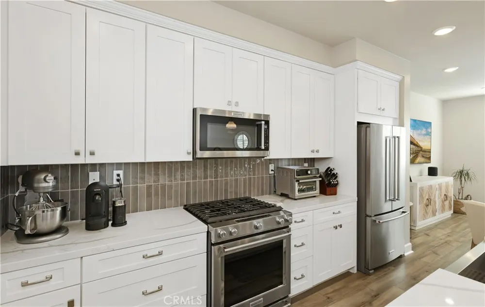 19239 Tideline Court Huntington Beach, CA 92648