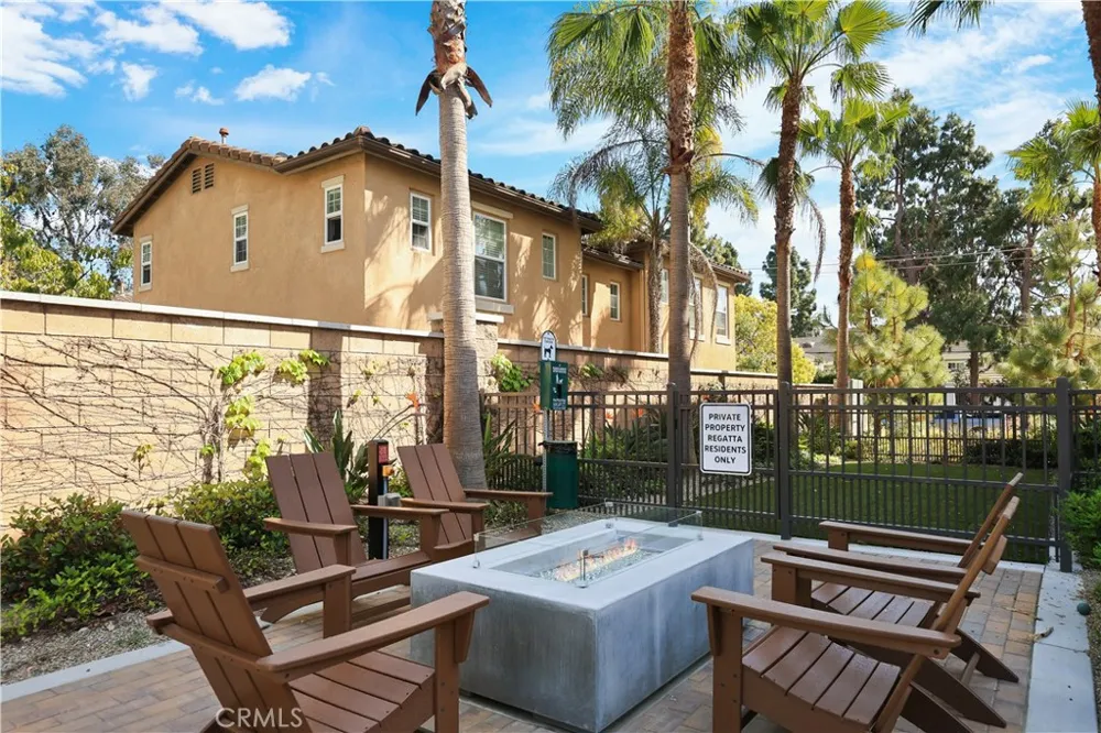 19239 Tideline Court Huntington Beach, CA 92648