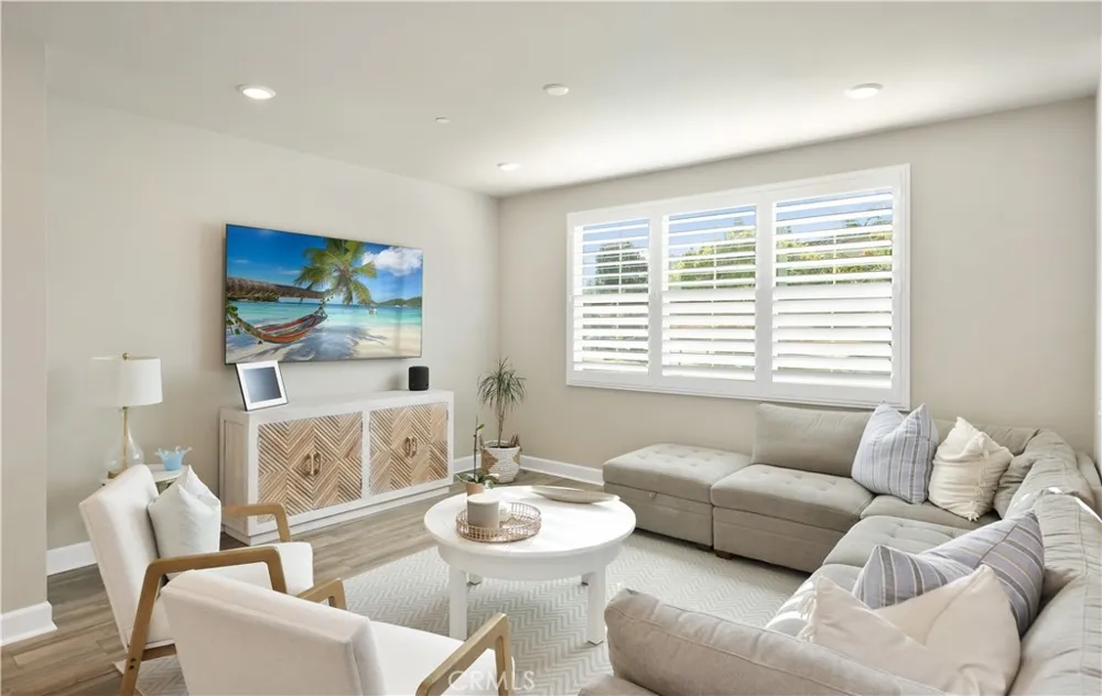 19239 Tideline Court Huntington Beach, CA 92648