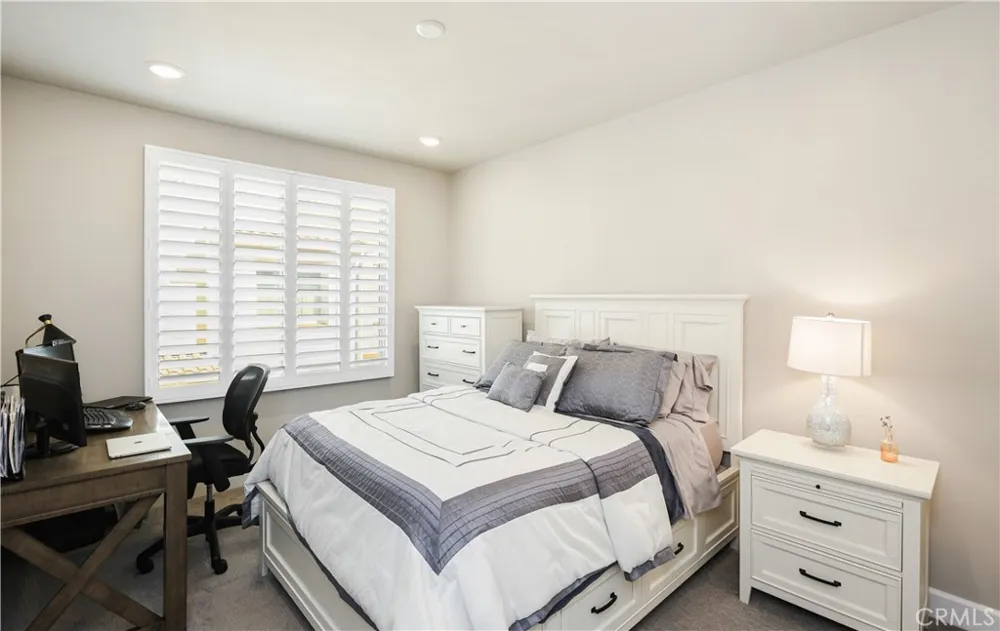 19239 Tideline Court Huntington Beach, CA 92648