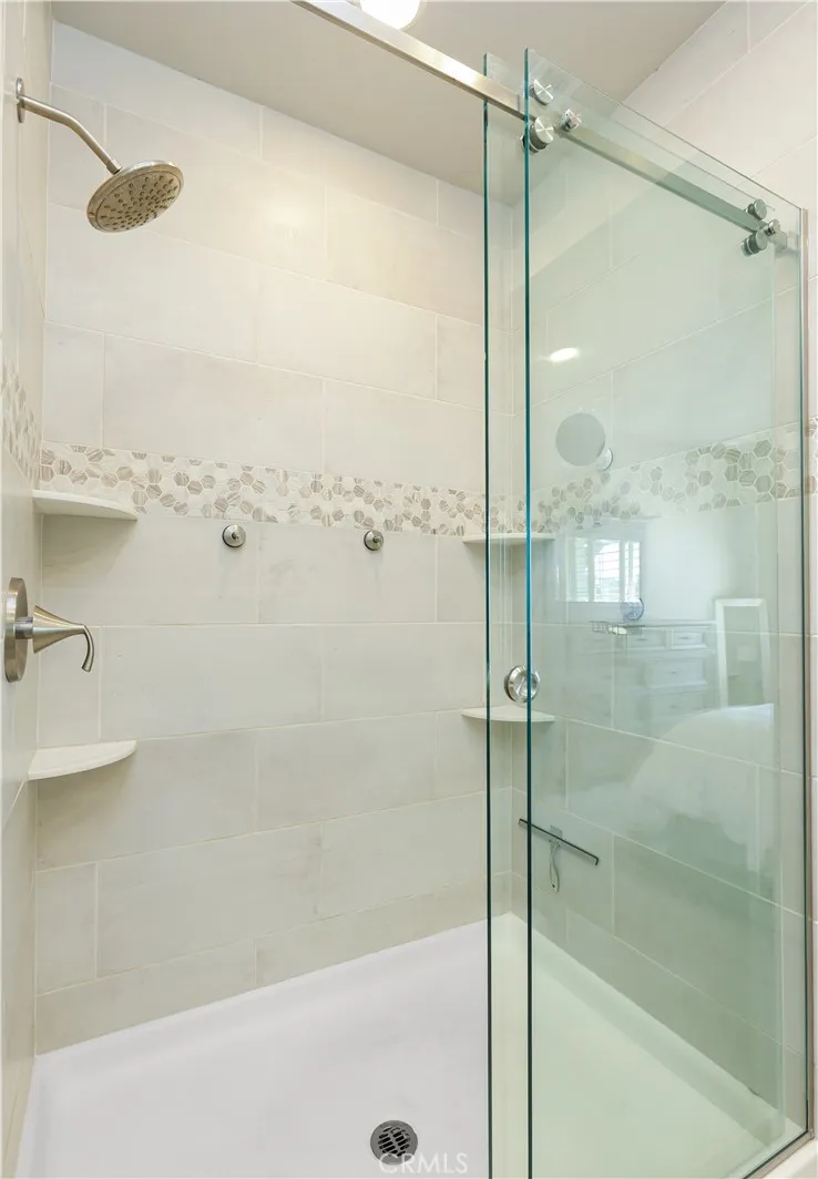 19239 Tideline Court Huntington Beach, CA 92648