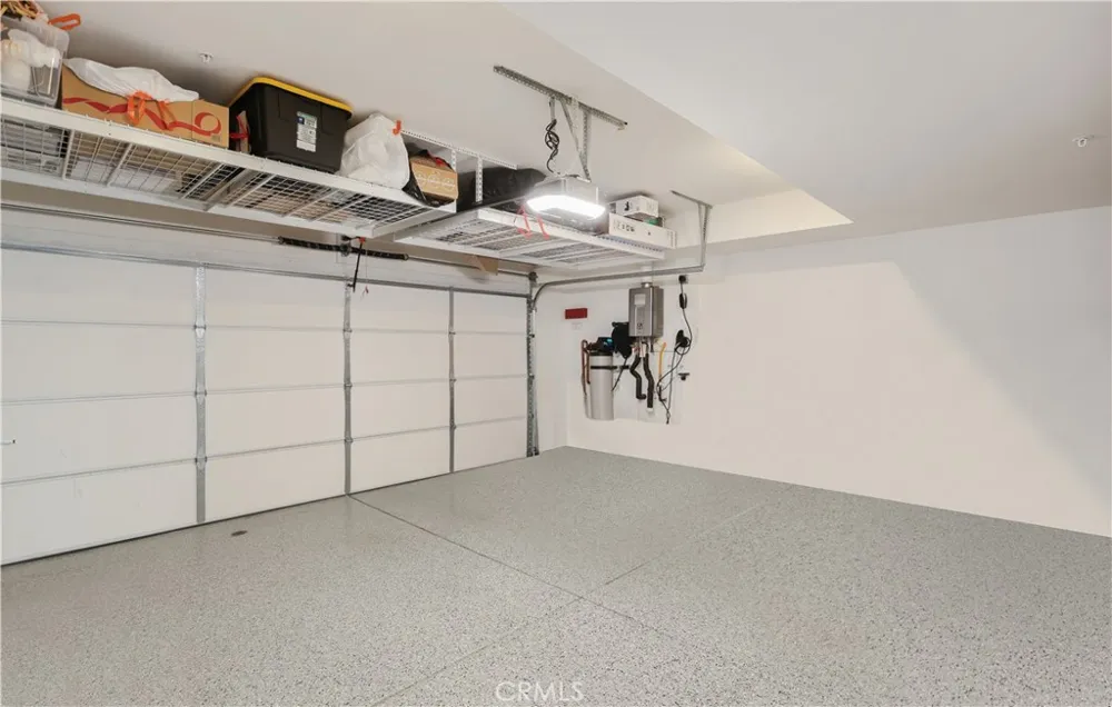 19239 Tideline Court Huntington Beach, CA 92648
