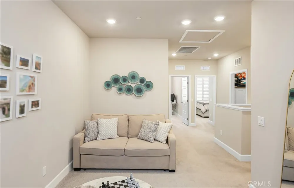 19239 Tideline Court Huntington Beach, CA 92648