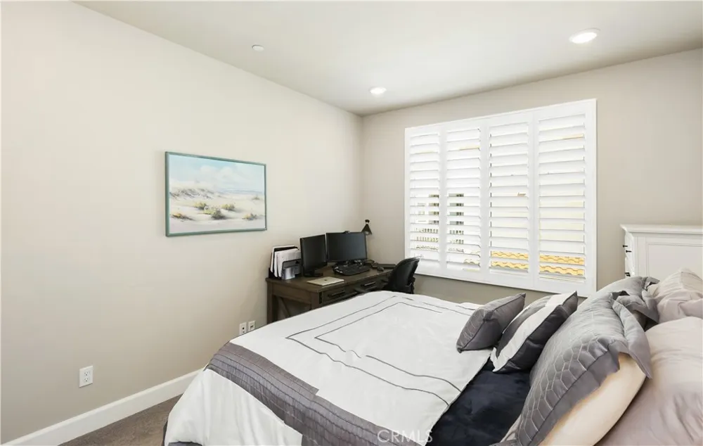 19239 Tideline Court Huntington Beach, CA 92648