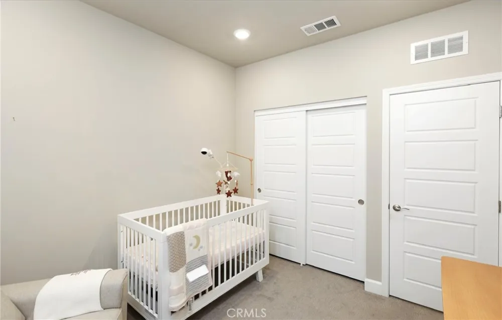 19239 Tideline Court Huntington Beach, CA 92648